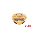 Gem Fructe Padure Arovit 40 x 20 g