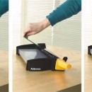 Ghilotina Fellowes, Fusion A3, 10 coli - Img 3