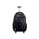 Ghiozdan troler 43 cm GH4017 DACO