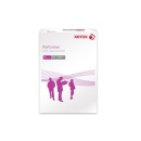 Hartie copiator A4 Xerox Performer, 80g/mp, 500coli/top