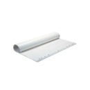 Hartie flipchart 65x100 cm 60g/mp 48 file, velina