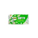 Hartie Igienica Softy Musetel, 3 Straturi, 10 Role/set
