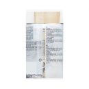 Hrana umeda pentru pisici, Sheba Delices, pisici adulte 6 x 50g - Img 2