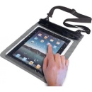 Husa tableta 7''- 8'' Trust waterproof sleeve, universala