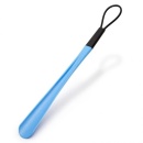 Incaltator pantofi plastic 40cm cu agatator