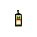 Jagermeister Lichior Aperitiv 35%, 700 ml