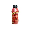 Ketchup Picant Fine Life 500 g