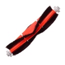 Kit accesorii Xiaomi Roborock s50 s55 - Img 2
