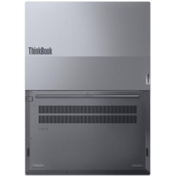 Laptop SMB Lenovo ThinkBook 16 G9 IRL, cu procesor Intel Core 7 240H, 16'', IPS, 32 GB DDR5, 1 TB, Intel Graphics, Windows 11 Pro, 3 ani Garantie - Img 11