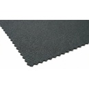 Lavete microfibră professionale pentru geamuri - GlassPro 40×40 cm, 4 buc/set - Img 3