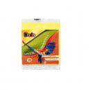 Lavete Universale uscate DADA 40x30 cm, set 3 buc