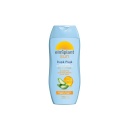 Lotiune crema Hidratanta dupa plaja Elmiplant Sun, 200ml