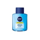Lotiune dupa ras Nivea Men pentru ten sensibil, 100 ml - Img 6