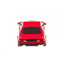 Macheta Auto Welly scara 1:24 BMW M1 (E26) 1978 - Img 3
