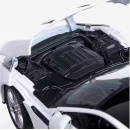 Macheta Auto Welly scara 1:24 Jaguar F-Type Coupe 2015 - Img 6