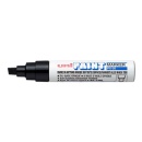 Marker cu vopsea 4-8.5 mm UNI Paint PX-30 - Img 5