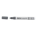 Marker cu vopsea Optima Paint 3713, varf rotund 2.0mm, scriere 1.2mm - Img 8