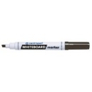 Marker Tabla Magnetica Whiteboard Centropen 8559 - Img 5