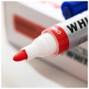 Marker whiteboard 2.5mm DELI U016 - Img 10