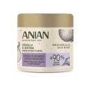 Masca de Par cu extract de Cebolla si Biotina, 350ml - Img 2