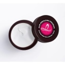 Masca de par L'Oreal Paris Elseve Full Resist, pentru par fragil, tendinta de cadere, 300 ml - Img 2