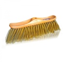 Matura Mirela cu fir scurt, magnetic