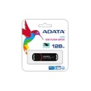Memorie USB ADATA AUV150, 128GB, USB 3.2 - Img 2