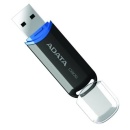 Memorie USB ADATA C906, 32GB, USB 2.0 - Img 2