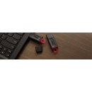 Memorie USB Kingston DataTraveler Exodia 64GB, USB 3.2 - Img 5