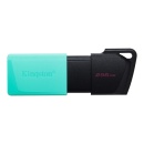 Memorie USB Kingston DataTraveler Exodia M, 256GB, USB 3.2