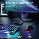 Microfon Gaming Trust GXT 239 Nepa - Img 5