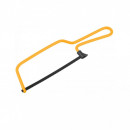 Mini Cadru Bomfaier 150 mm, Tolsen