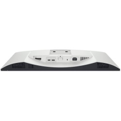 Monitor Commercial Dell 27" S2725QS, 3840 x 2160 pixeli, Silver-Black, 3 ani Garantie - Img 6