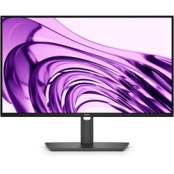 Monitor Commercial Dell P2226H, 21.5", 1920 x 1080 pixeli, Grey, 3 ani Garantie - Img 3