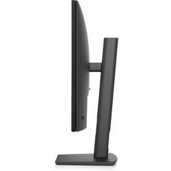 Monitor Commercial Dell P2726HE, 27", 1920 x 1080 pixeli, Grey, 3 ani Garantie - Img 4
