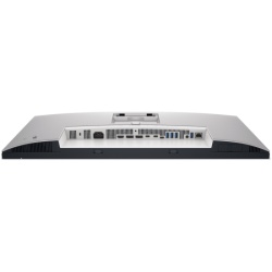 Monitor Commercial Dell U2725QE, 27", 3840 x 2160 pixeli, Silver-Black, 3 ani Garantie - Img 6
