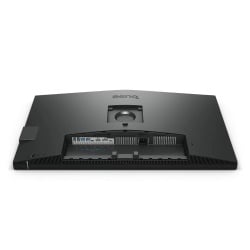 Monitor Consumer BenQ PD3205U, 31.2", 3840 x 2160 pixeli, Black, 3 ani Garantie - Img 2
