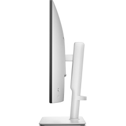 Monitor Consumer Dell S2725DSM, 27", 2560 x 1440 pixeli, White, 3 ani Garantie - Img 6