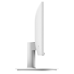 Monitor Consumer Philips 271V8AW/00, 27", 1920 x 1080 pixeli, White, 3 ani Garantie - Img 6