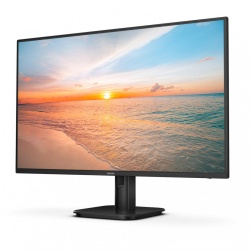 Monitor Consumer Philips 27E1N1100A/00, 27", 1920 x 1080 pixeli, Black, 3 ani Garantie - Img 6