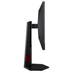 Monitor Gaming AOC 24G4ZR, 23.8", 1920 x 1080 pixeli, Black, 3 ani Garantie - Img 9