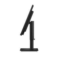 Monitor Samsung 27" LS27H800UAUXEN, Diagonal (inch): 27, Diagonal (cm): 68, Aspect ratio: 16:9, Panel: IPS, Resolution: 3840x2160, Refresh Rate: 60Hz, Response time GtG: 5ms, Brightness (max): 350 cd/m², Contrast (static) : 1000:1, Contrast (dynamic): - Img 6