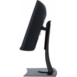 Monitor ViewSonic 38" VP3881A - Img 7