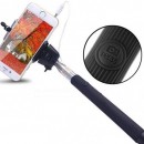 Monopod telescopic Serfie TNB pentru smartphone - Img 2