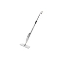 Mop plat microfibra cu coada si sistem de pulverizare - Img 3