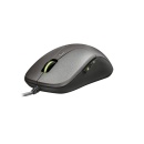 Mouse Gaming TRUST GXT 180 Kusan PRO, 5000 dpi, negru - Img 3