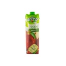 Nectar de mere 100% 1L Tymbark