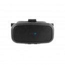 Ochelari virtuali VR, TnB VR Gate, fixare clema, 3.5-6inch - Img 4