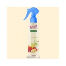 Odorizant camera, baie sau auto Royal Gold Million 250ml - Img 3