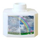 Odorizant camera Ulei esential rezerva SeEvoo, Mediterranean Beach 250ml - Img 5